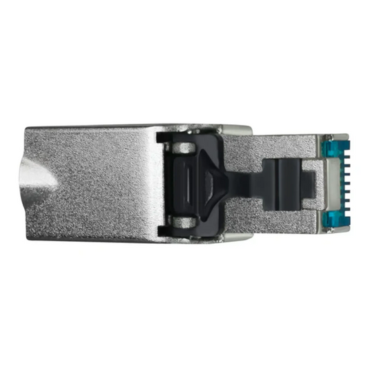 Wireworld RJ45 Ethernet Plug