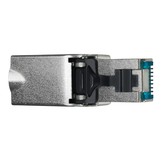 Wireworld WW RJ45 Ethernet Plug for CHE