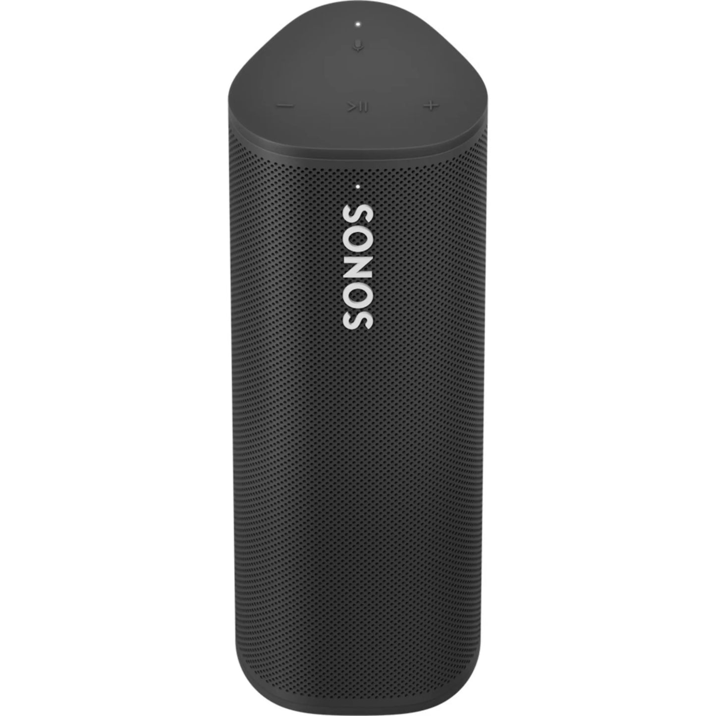 Inteligentný prenosný reproduktor Sonos Roam SL s batériou