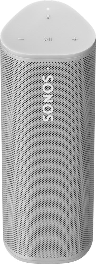 Inteligentný prenosný reproduktor Sonos Roam SL s batériou