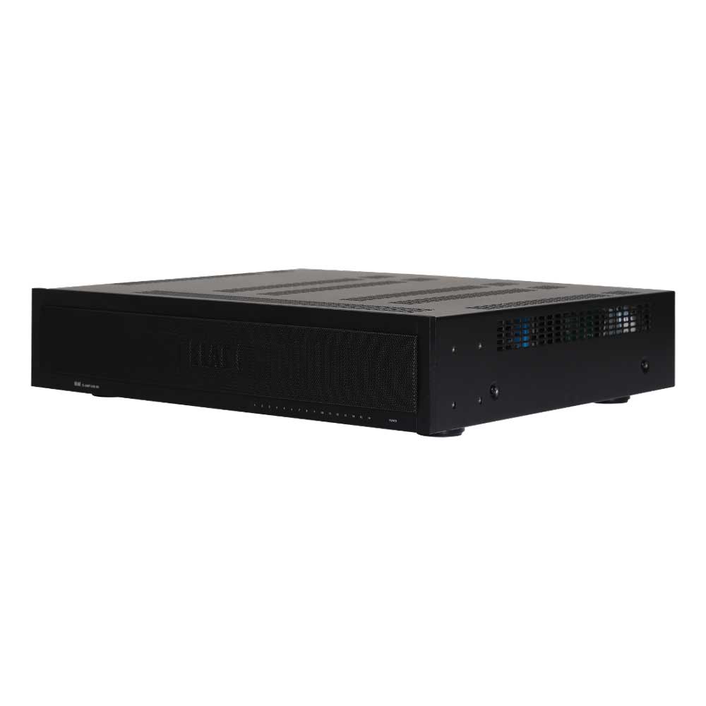Elac Integrator IS-AMP1650 16 Channel DSP Multi-Zone Amplifier