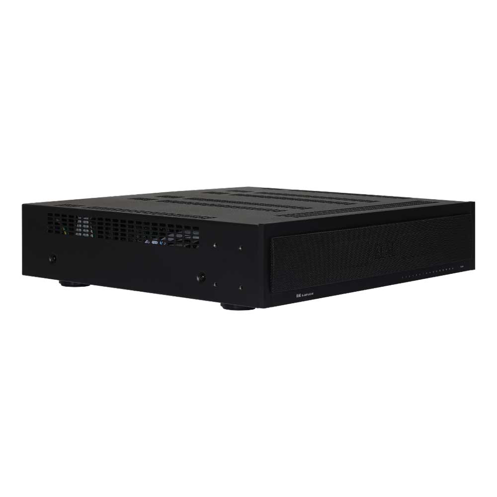 Elac Integrator IS-AMP1650 16 Channel DSP Multi-Zone Amplifier