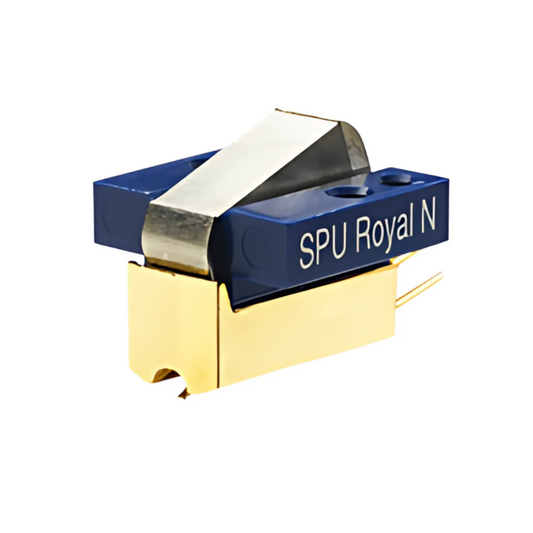 Ortofon SPU Royal N Turntable Cartridge