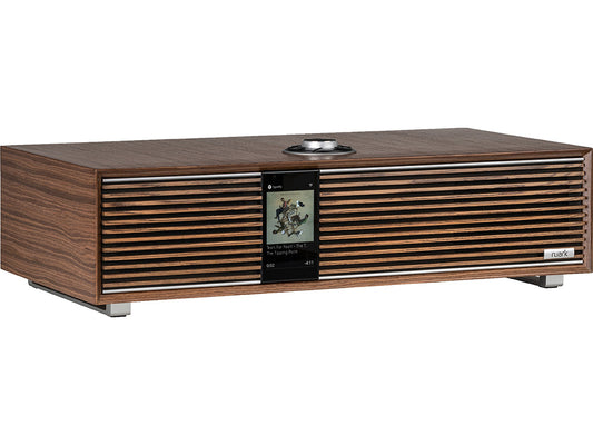 Ruark Audio R410 Integrated Music System