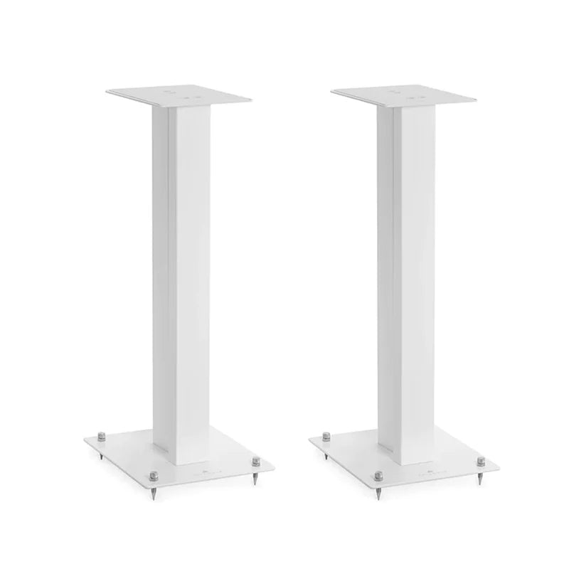 Triangle S02 Speaker Stand White (1 pair)