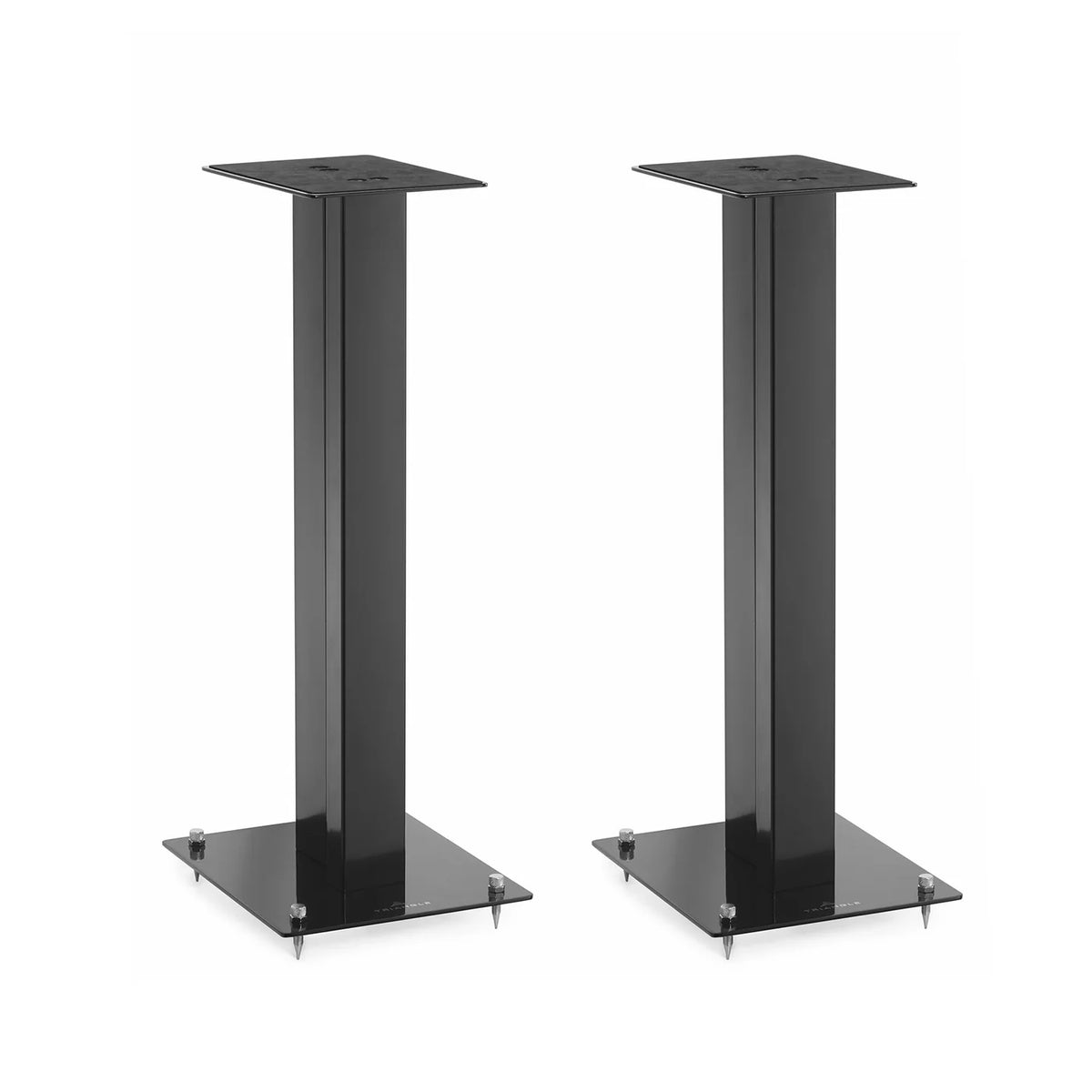 Triangle S02 Speaker Stand Black (1 Pair)
