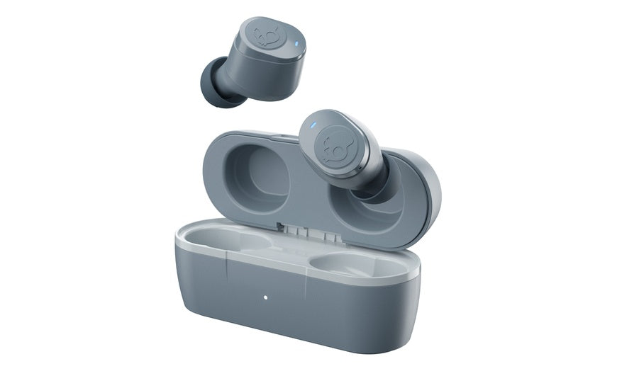 Skullcandy Jib True 2 Wireless In-Ear Headphones