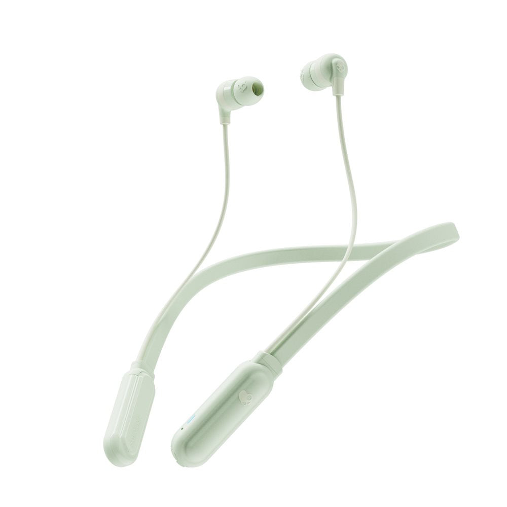 Skullcandy Inkd+ Wireless In-Ear Headphones
