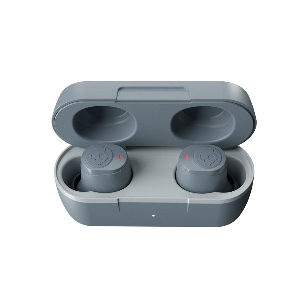 Skullcandy Jib True Wireless In-Ear Headphones