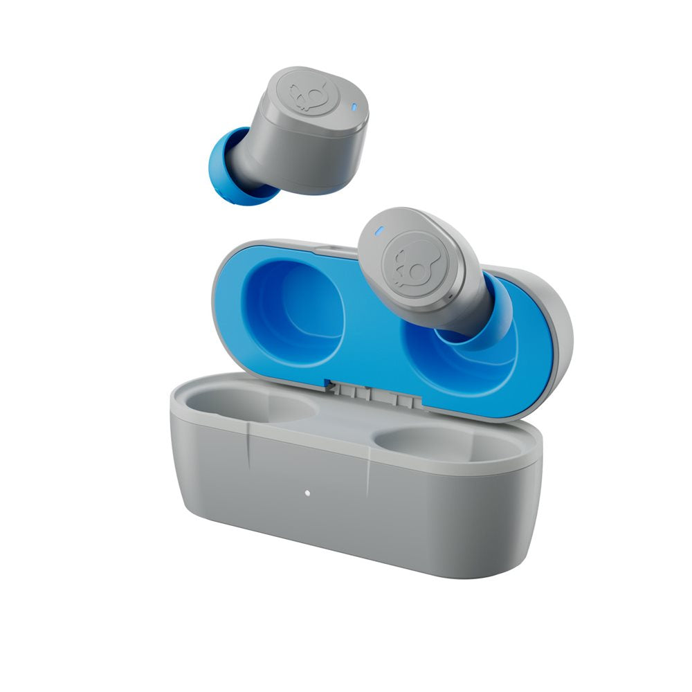 Skullcandy Jib True Wireless In-Ear Headphones