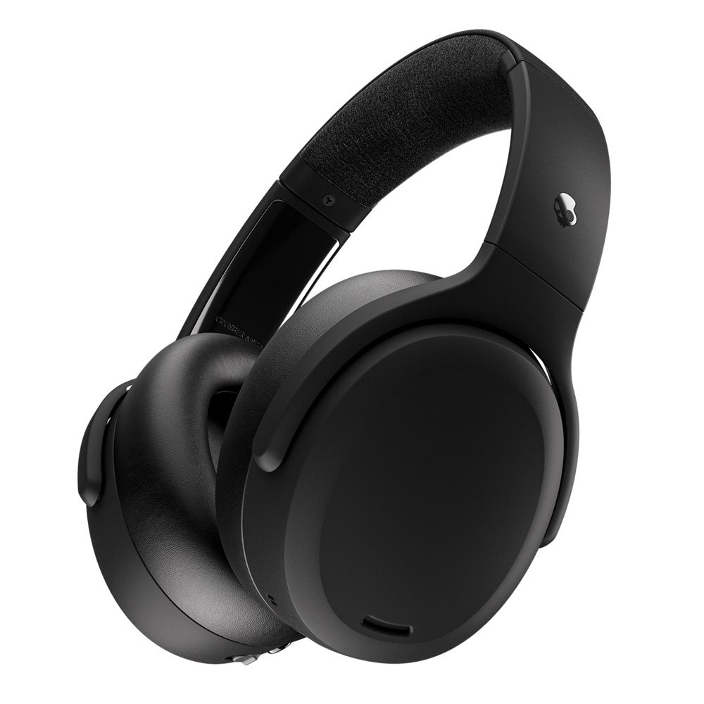 Skullcandy Crusher ANC 2 (Like New) Wireless Over Ear Headphones