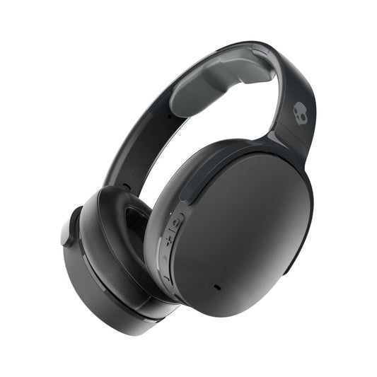 Skullcandy Hesh Anc Wireless Over-Ear Headphones