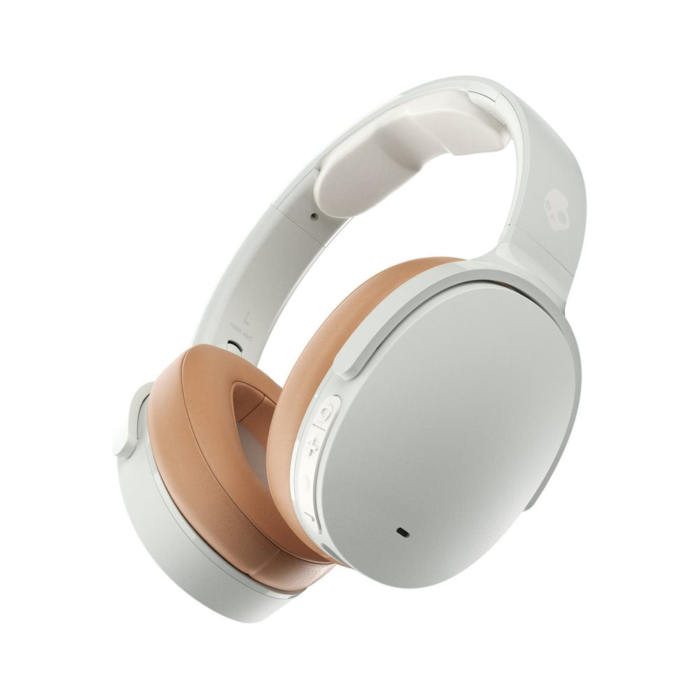 Skullcandy Hesh Anc Wireless Over-Ear Headphones
