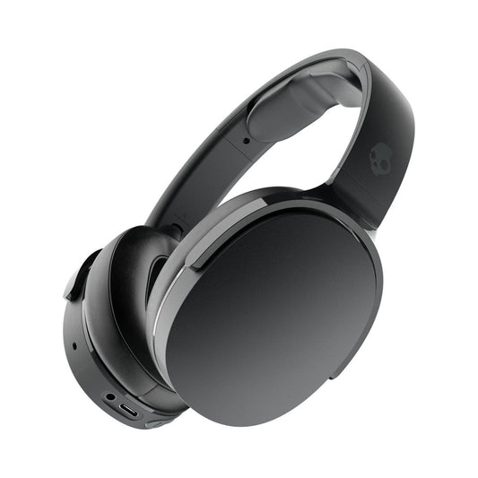 Skullcandy Hesh Evo Wireless Over-Ear Headphones
