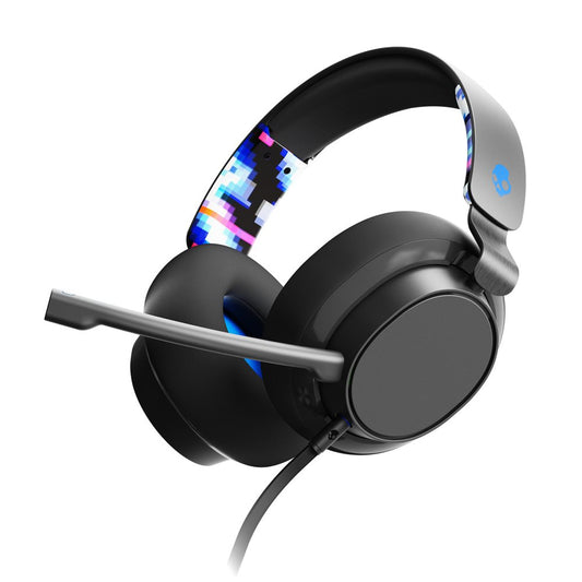 Skullcandy Slyr Wired Headphones
