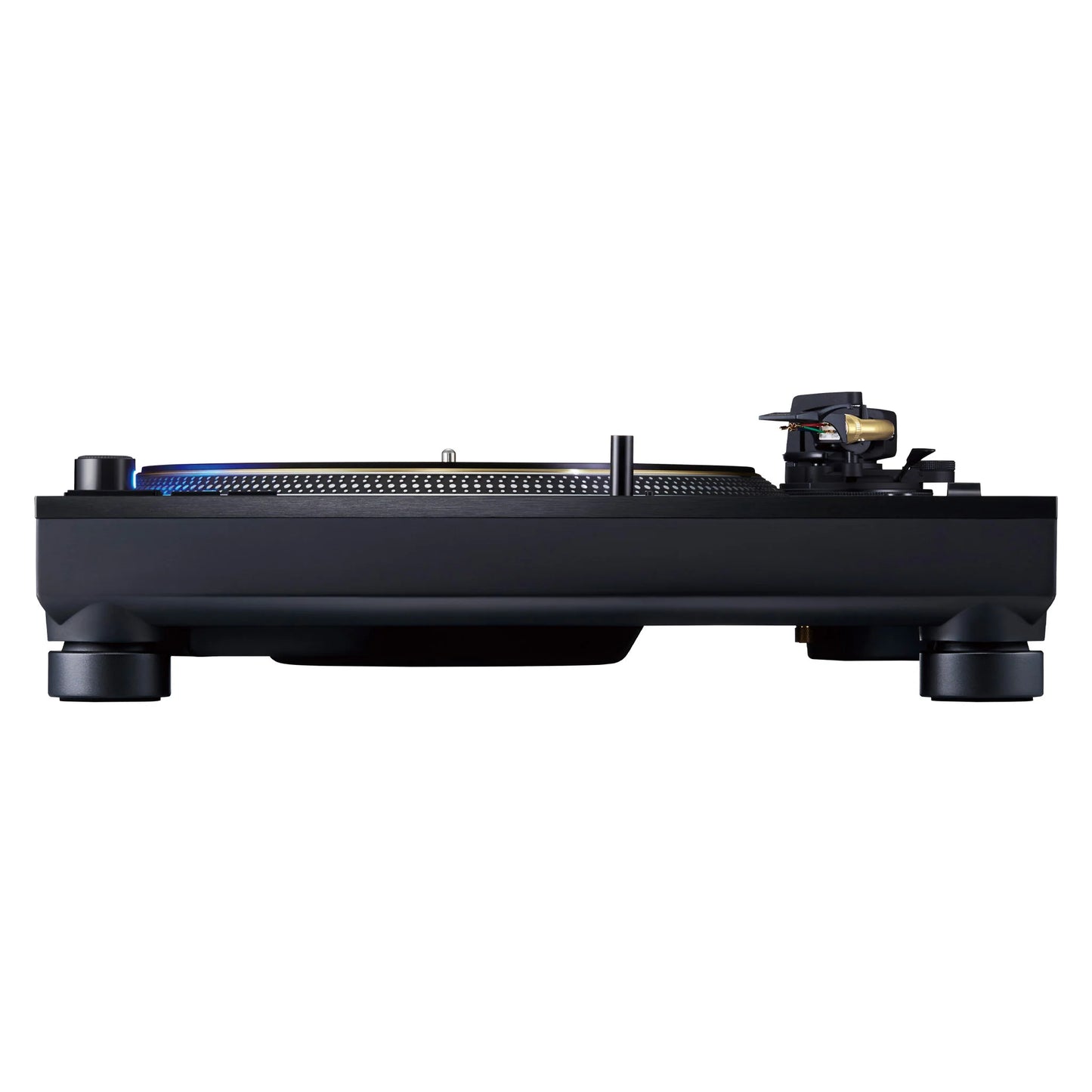 Technics SL-1210GME Master Edition Grand Class Direct Drive Turntable