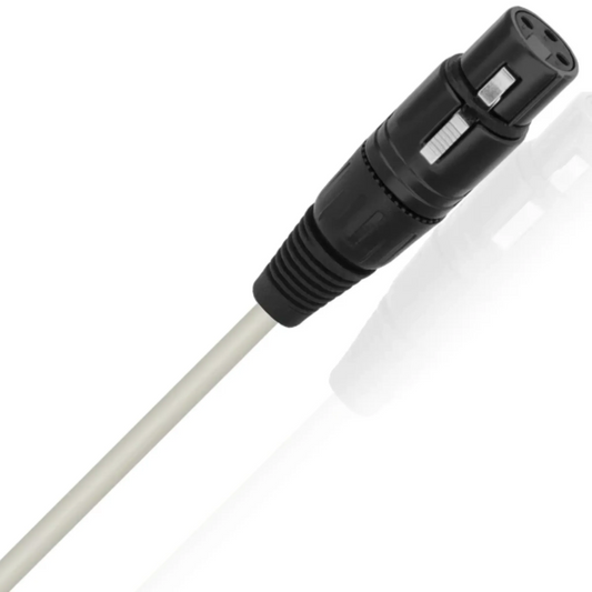 Wireworld Solstice 8 Balanced Digital Audio Cable 1.0m (40 in.)