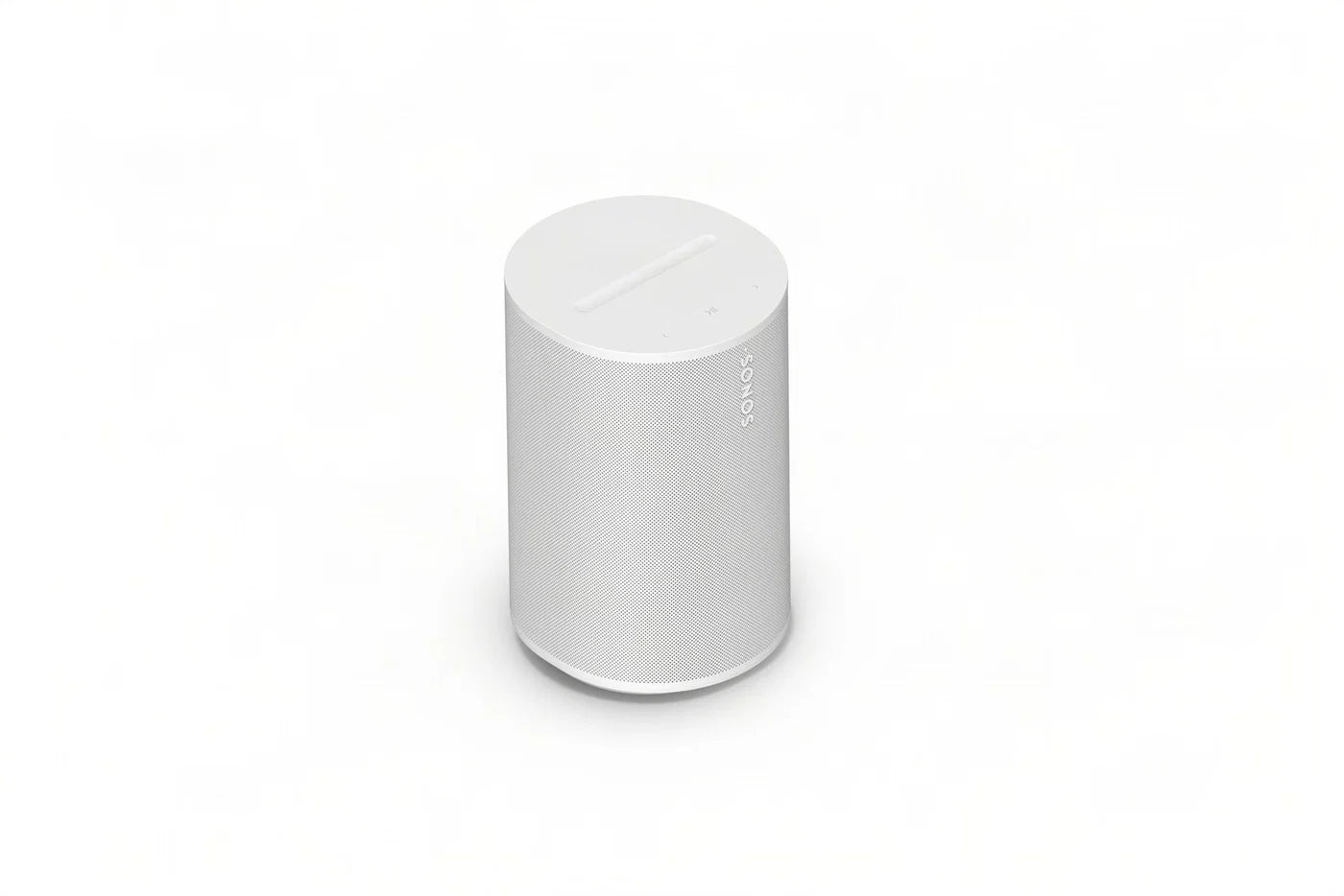 Sonos Era 100 SL Smart WiFi Speaker with Stereo Sound