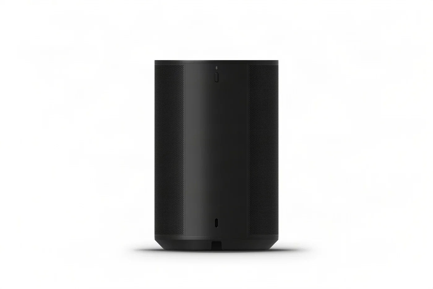Sonos Era 100 SL Smart WiFi Speaker with Stereo Sound