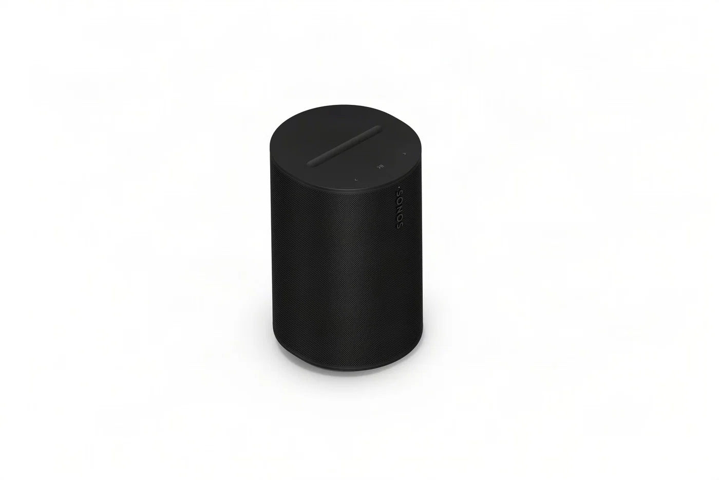 Sonos Era 100 SL Smart WiFi Speaker with Stereo Sound