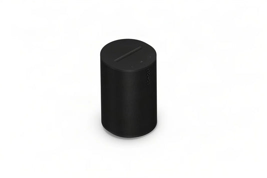 Sonos Era 100 SL Smart WiFi Speaker with Stereo Sound