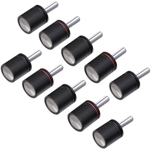 Sonos Separated Banana Plug Loudspeaker Connector Set (10 pcs)