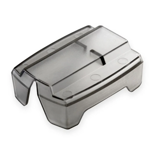 Ortofon SPU GM Stylus Protection Quard