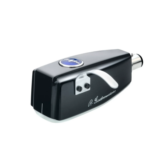 Ortofon SPU Meister Silver G MK II Turntable Cartridge