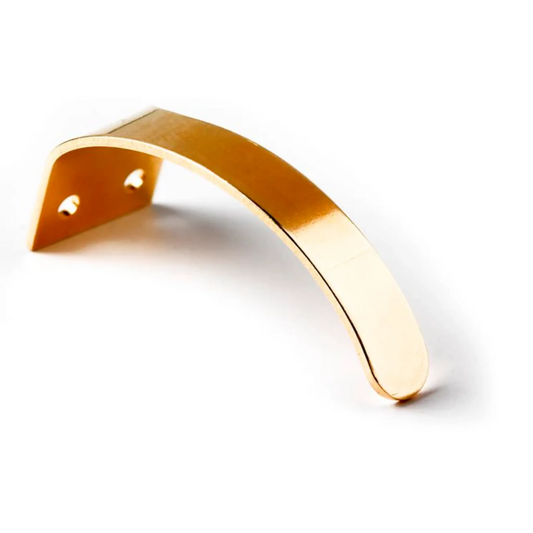 Ortofon SPU FINGERLIFT, GOLD