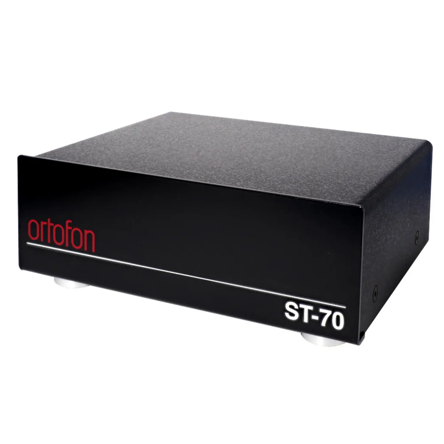 Ortofon ST-70