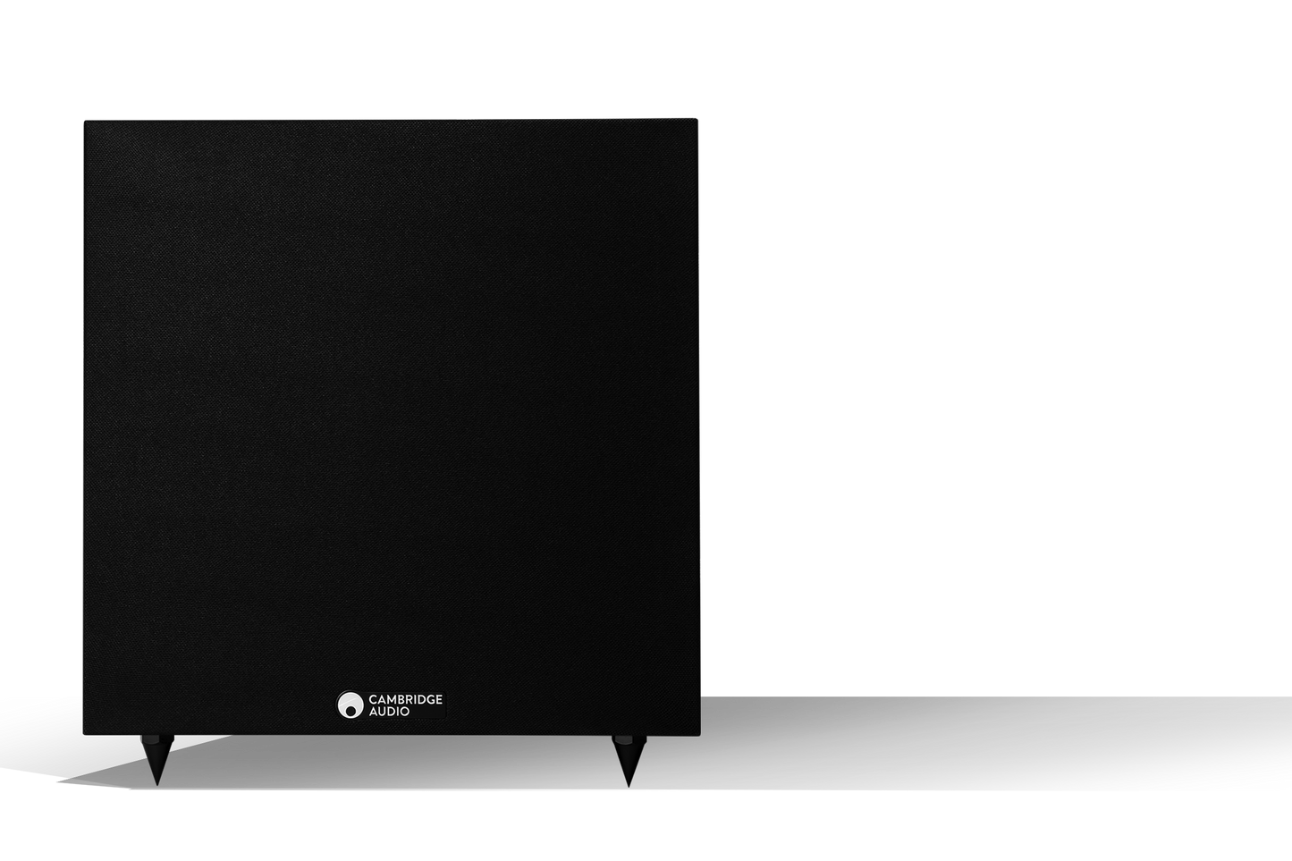 Cambridge Audio SX120 Subwoofer