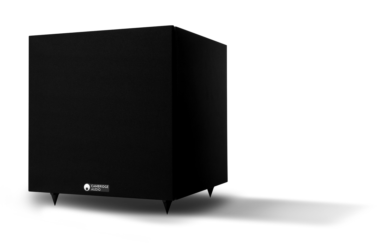 Cambridge Audio SX120 Subwoofer