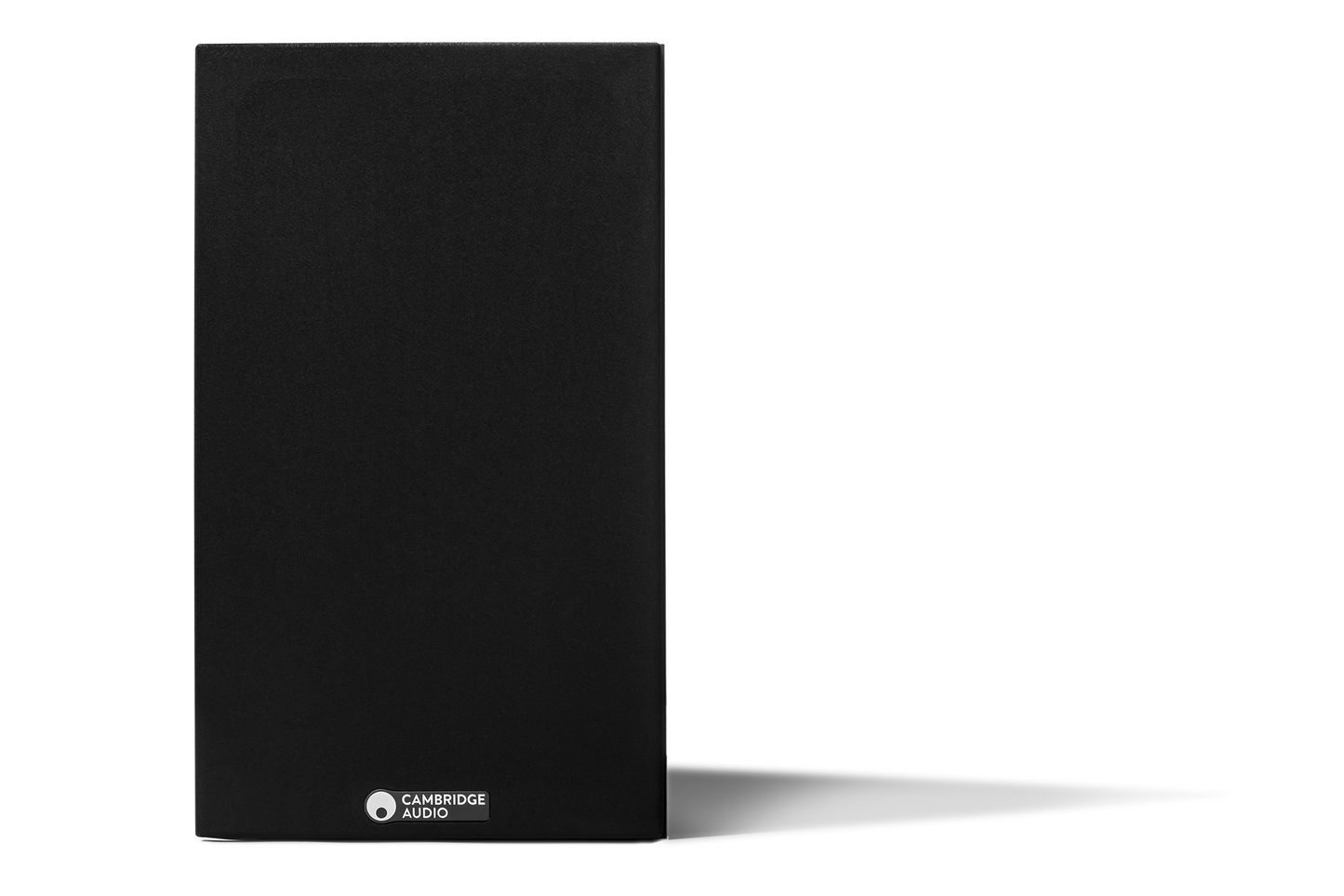 Cambridge Audio SX60 Bookshelf Speakers (1 pair)