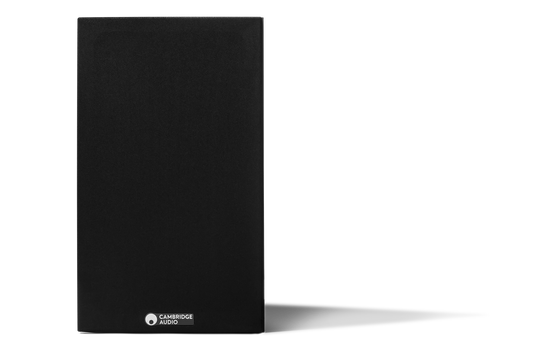 Cambridge Audio SX60 Bookshelf Speakers (1 pair)