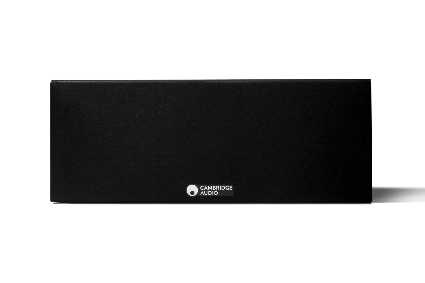 Cambridge Audio SX70 Centre Speaker