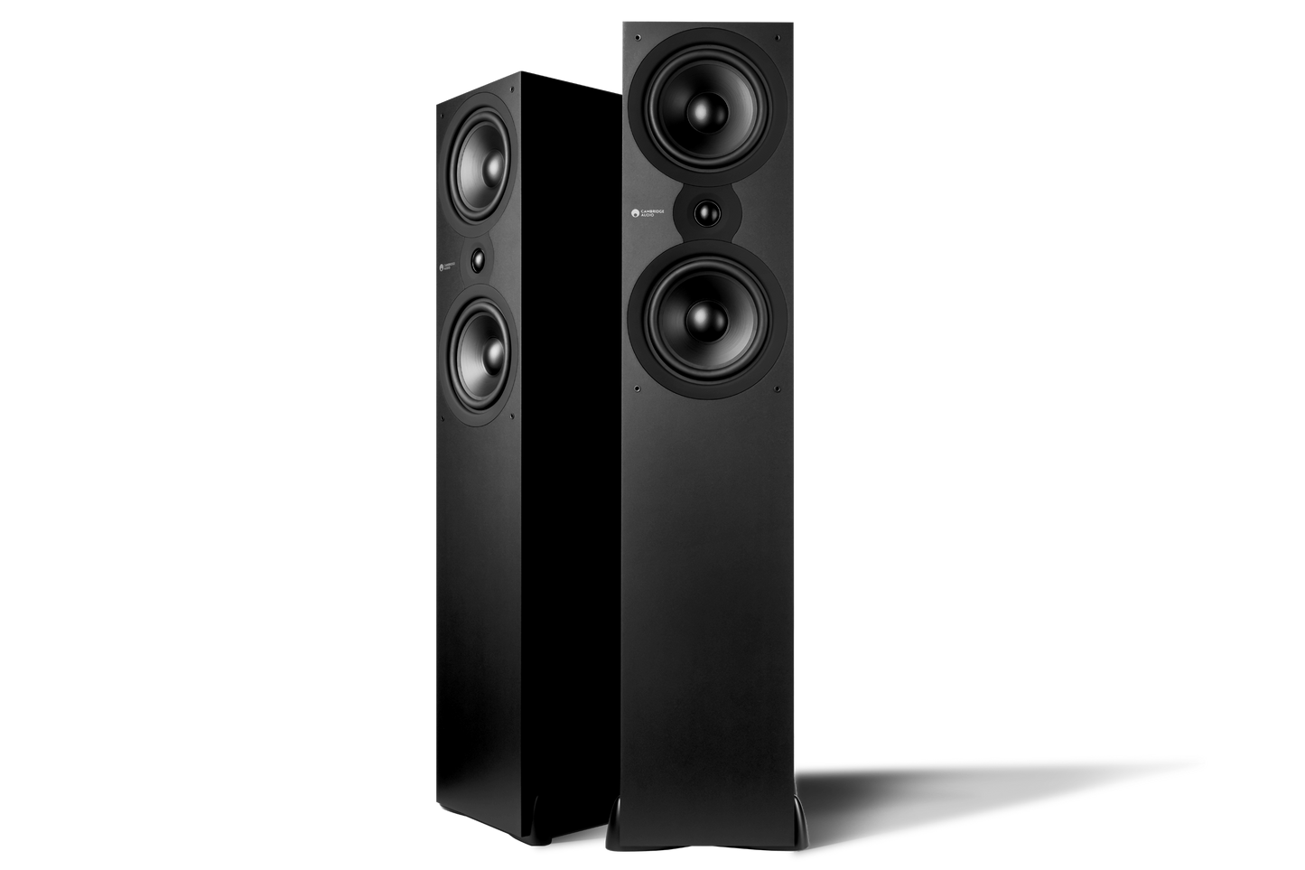 Cambridge Audio SX80 Floor Standing Speakers (1 pair)