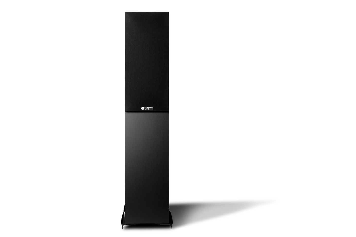 Cambridge Audio SX80 Floor Standing Speakers (1 pair)
