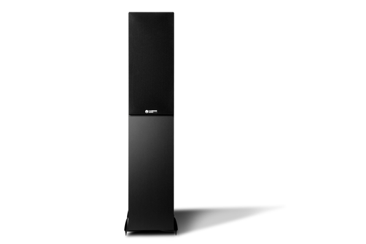 Cambridge Audio SX80 Floor Standing Speakers (1 pair)
