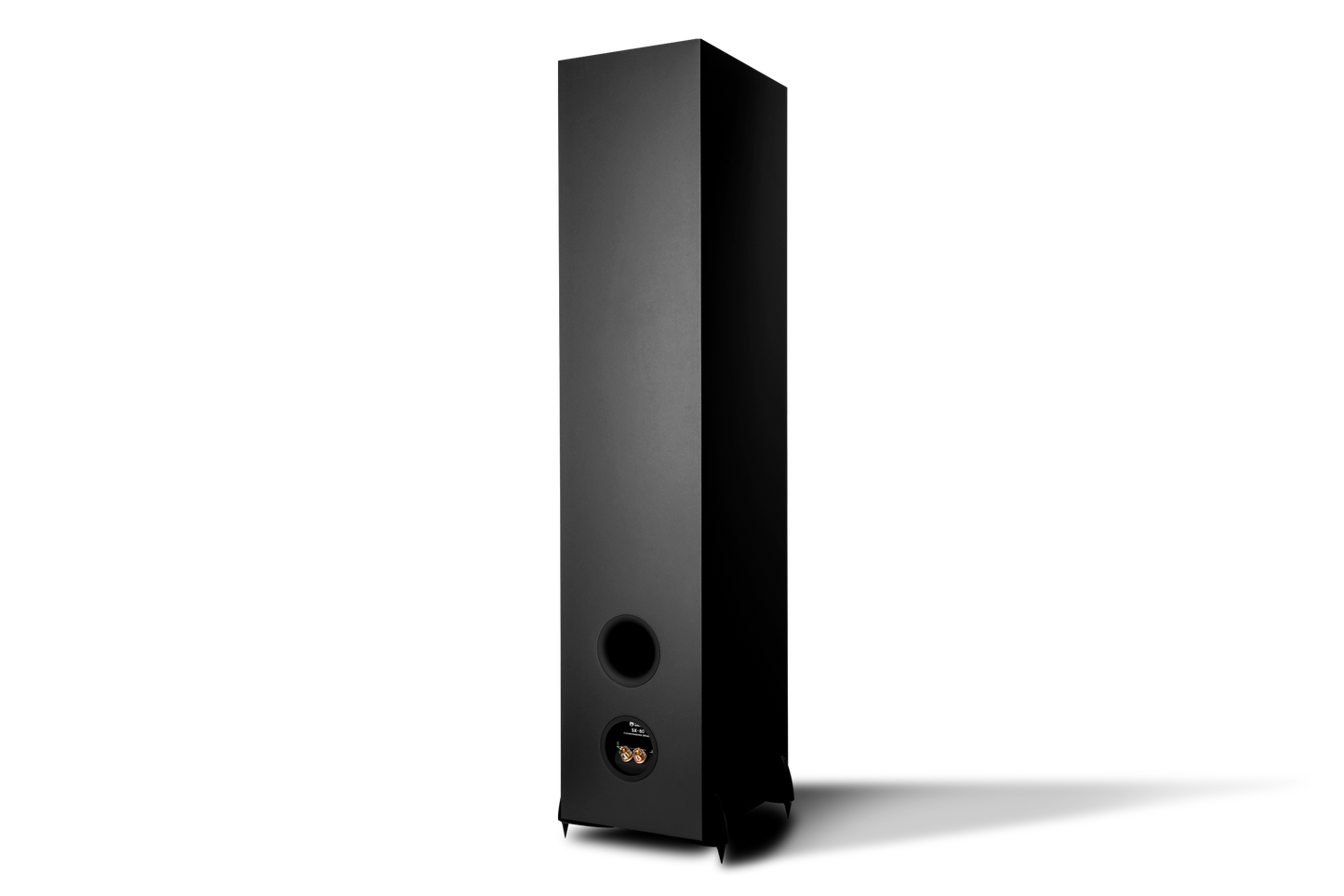 Cambridge Audio SX80 Floor Standing Speakers (1 pair)