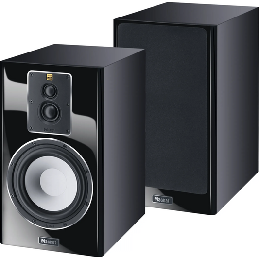 MAGNAT Signature 703 Bookshelf Speakers