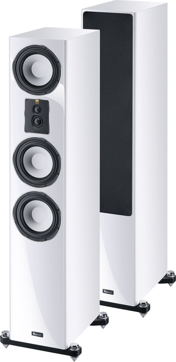 MAGNAT Signature 707 Floorstanding Speaker 1pc