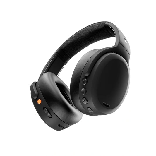 Skullcandy Crusher ANC 2 (Like New) Wireless Over Ear Headphones