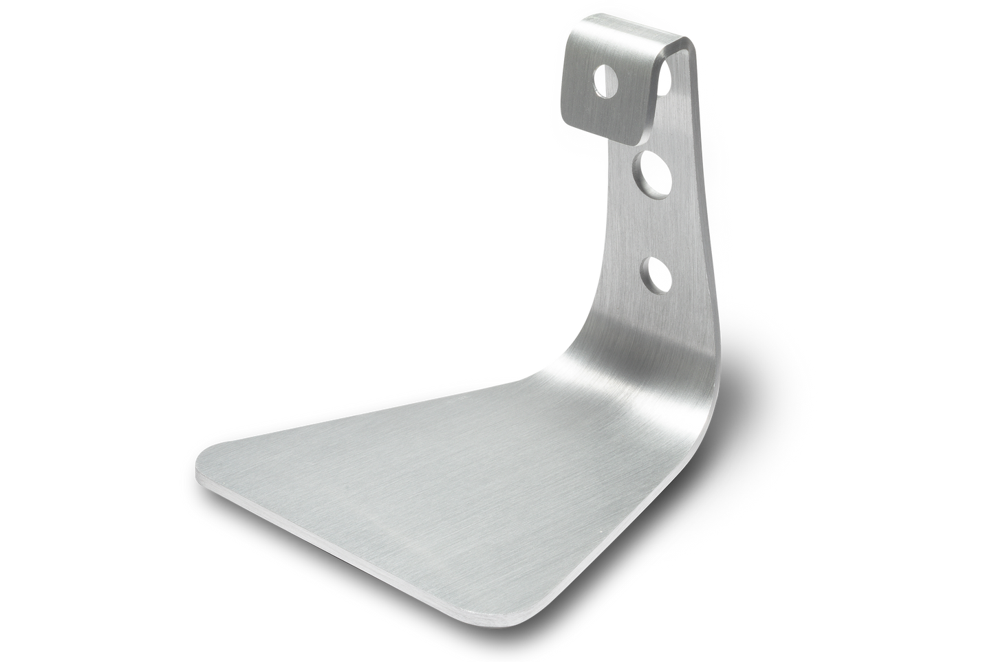 Cambridge Audio Minx CA600D Desktop Stand Mount