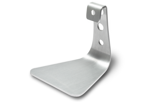 Cambridge Audio Minx CA600D Desktop Stand Mount