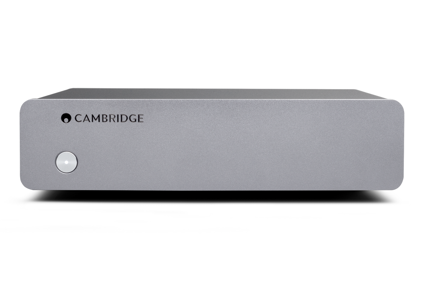 Cambridge Audio Alva Solo Moving Magnet Phono Preamplifier