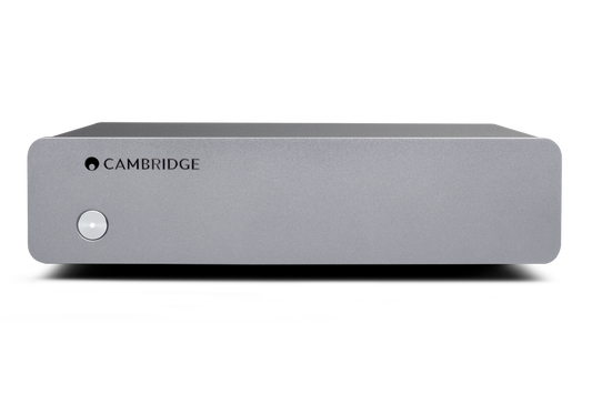 Cambridge Audio Alva Solo Moving Magnet Phono Preamplifier