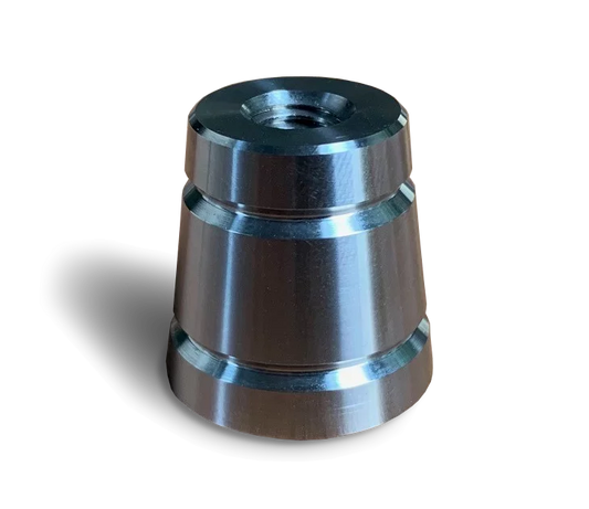 IsoAcoustics M8 Spacer