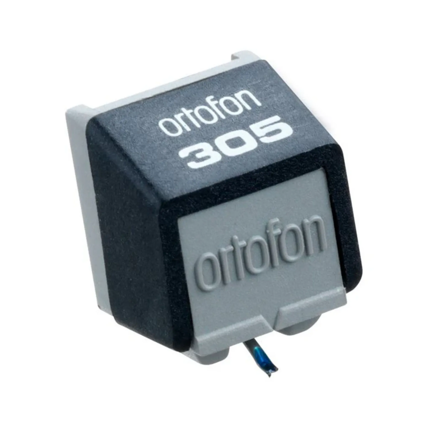 Ortofon Stylus 305