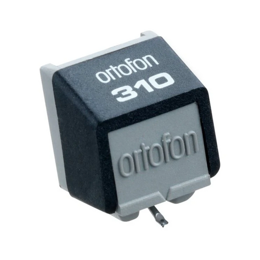 Ortofon Stylus 310