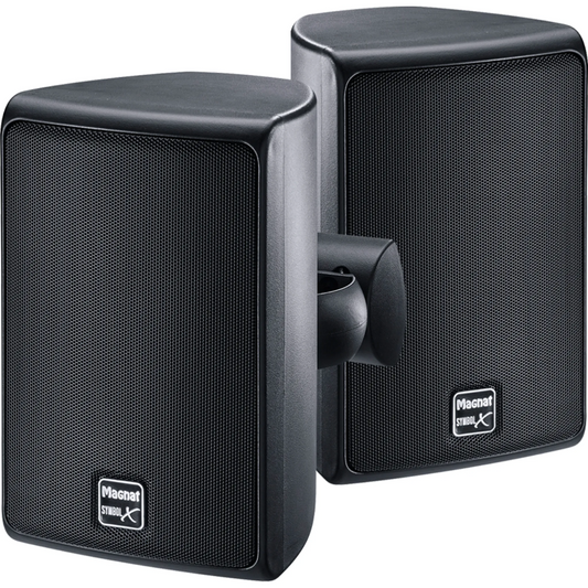 MAGNAT Symbol X 130 Outdoor Speaker